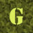 guerrillamail.net